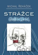 Strážce osudu