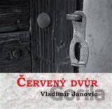 Červený dvůr