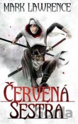 Červená sestra