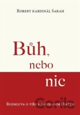 Bůh, nebo nic