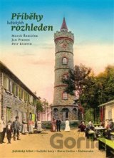 Příběhy lužických rozhleden