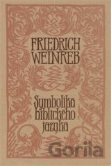 Symbolika biblického jazyka