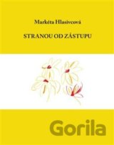 Stranou od zástupu
