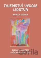 Tajemství vývoje lidstva