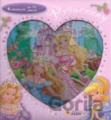 Princezny