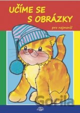 Učíme se s obrázky pro nejmenší