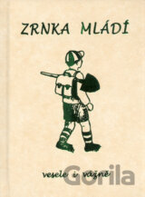 Zrnka mládí