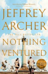 Nothing Ventured