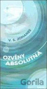 Ozvěny absolutna