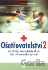 Ošetřovatelství 2