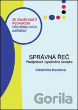 Správná řeč