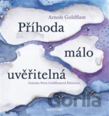 Příhoda málo uvěřitelná