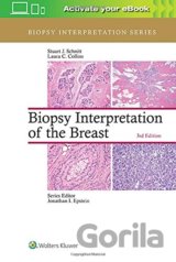 Biopsy Interpretation of the Breast