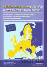Výchova k myšlení v evropských a globálních souvislostech