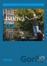 Tvořivá hra