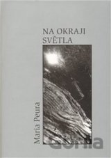 Na okraji světla