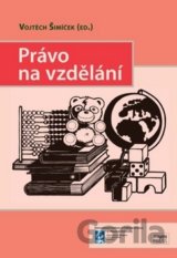 Právo na vzdělání