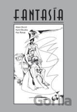 Fantasía