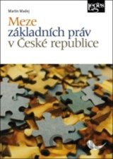 Meze základních práv v České republice
