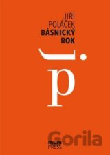 Básnický rok