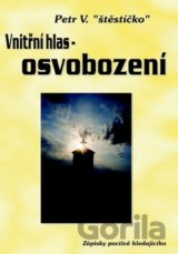 Vnitřní hlas - osvobození