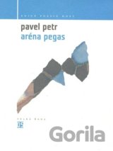 Aréna Pegas