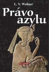 Právo azylu