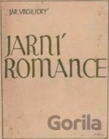 Jarní romance