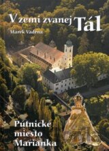 V zemi zvanej Tál