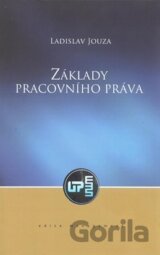 Základy pracovního práva