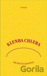 Klenba chleba