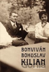 Bonviván Bohuslav Kilian