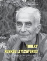 Toulky ruskou literaturou