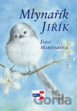 Mlynařík Jiřík