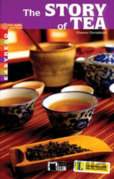 The Story of Tea