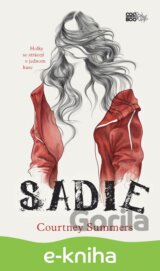 Sadie