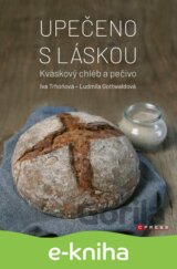 Upečeno s láskou
