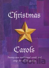 Christmas Carols