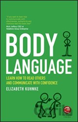Body Language