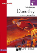Dorothy