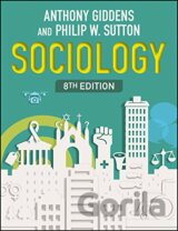 Sociology