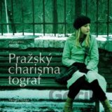 Pražský charismatograf