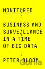 Monitored