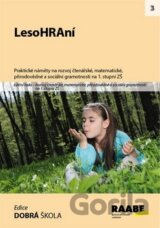 LesoHRAní