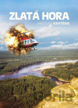 Zlatá hora