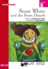 Snow White and the Seven Dwarfs
