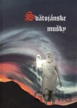 Svätojánske mušky