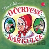 O Červené karkulce