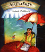 Všelicosy