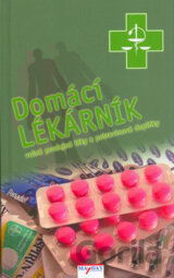 Domácí lékárník